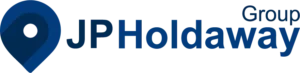 JPH Group