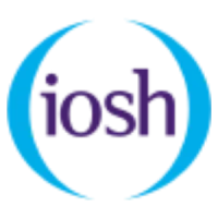 IOSH