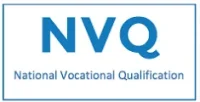 NVQ