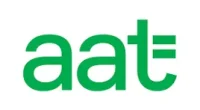 aat