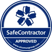 safeContractor-approved